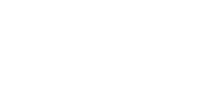 Wellman's Lawn Care Logo