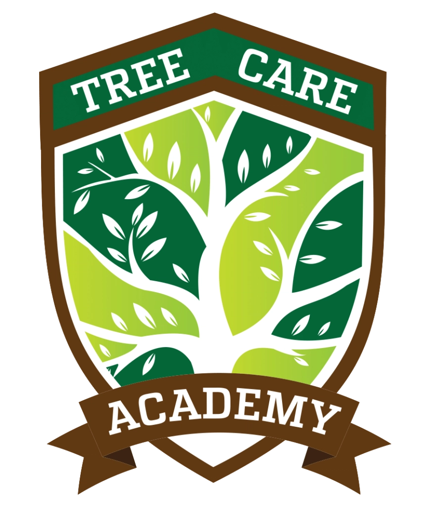 Wellnitz Tree Care Logo