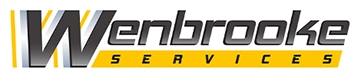 Wenbrooke Services - Electrical, Plumbing, Heating and Air Logo
