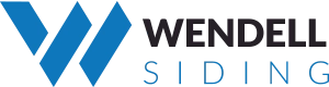 Wendell Siding Co Inc Logo
