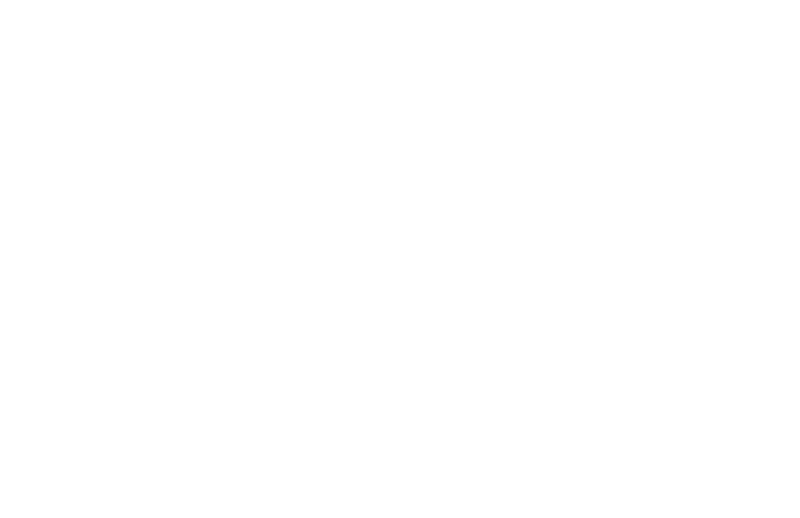 West Allis Heating & Air Conditioning, Inc. Logo