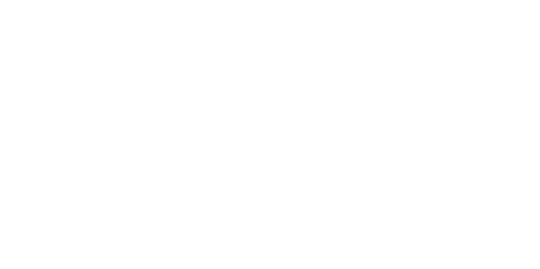 West Bay Energy Logo