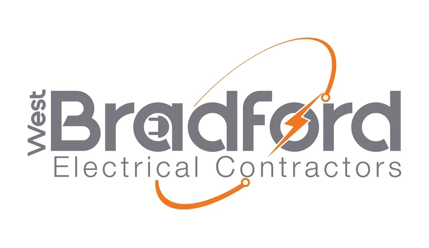 West Bradford Electrical Contractors, LLC Logo
