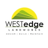 West Edge Landworks Logo
