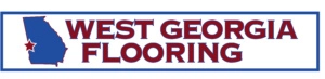 West Georgia Flooring Logo