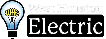 West Houston Electric, Inc. Logo