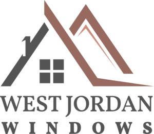 West Jordan Windows Logo