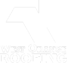 West Orange Roofing Logo