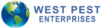 West Pest Management Logo