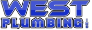 West Plumbing, Inc. Logo