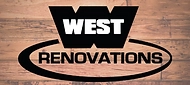 West Renovations Logo