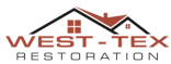 West-Tex Restoration Logo