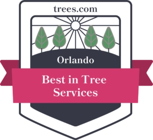 West Tree Services Logo