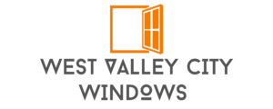West Valley City Windows Logo