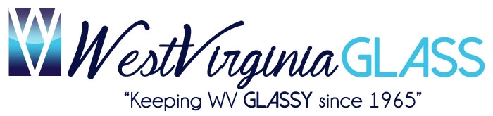 West Virginia Glass Co. Inc. Logo