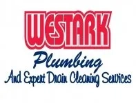 Westark Plumbing Logo