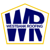 Westbank Roofing Co., Inc Logo