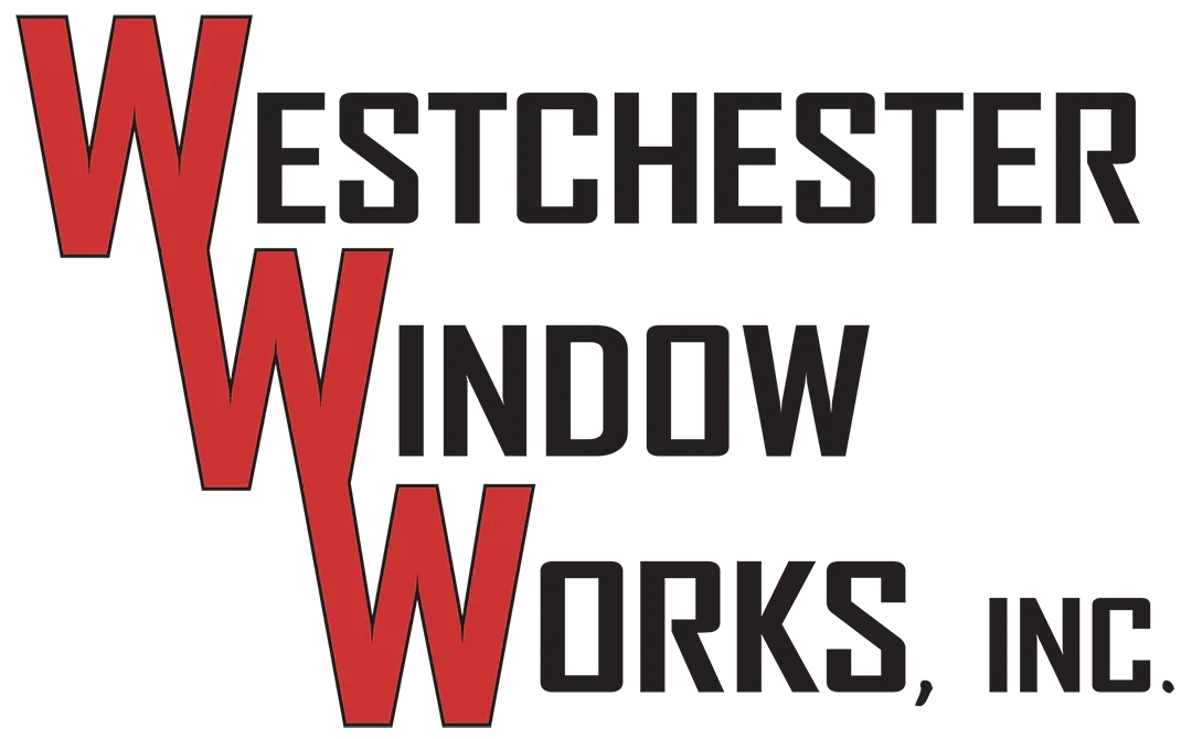 Westchester Window Works, Inc. Logo