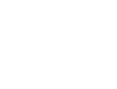 Westech Systems, Inc. Logo