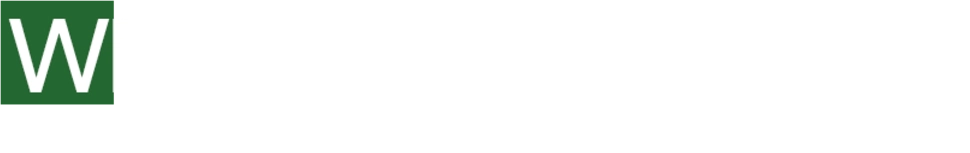 Western Carolina Home Exteriors, LLC Logo