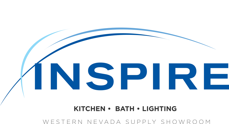 Western Nevada Supply Company Logo