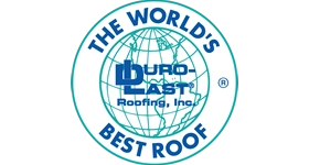 Western Roofing Logo