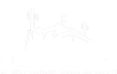 Western States Home Services Logo