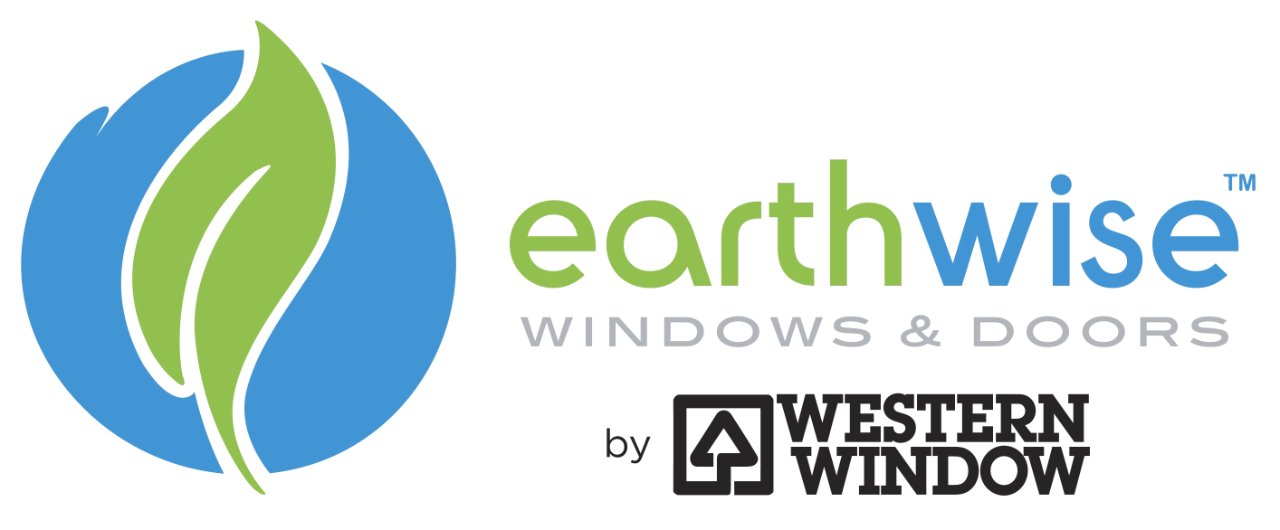 Western Window Logo