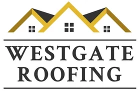 Westgate Construction, LLC Logo
