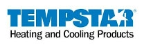 Westin Air Heating & Cooling Logo