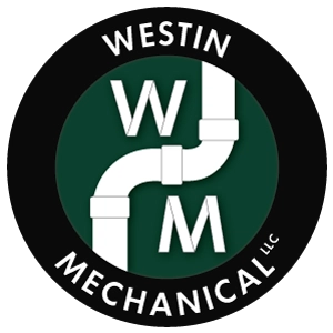Westin Mechanical LLC Logo