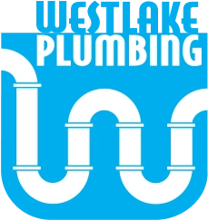 Westlake Plumbing Logo