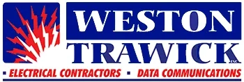 Weston Trawick, Inc. Logo