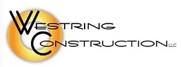 Westring Construction, LLC Logo