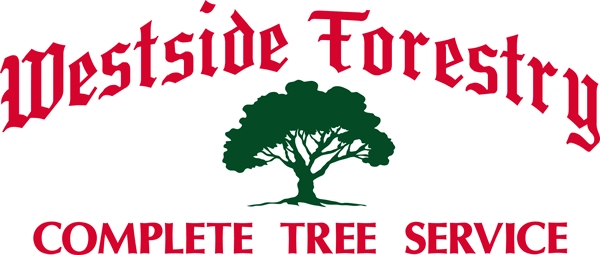 Westside Forestry Services Logo