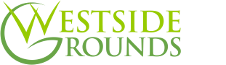 Westside Grounds | Landscape Maintenance and Construction Logo