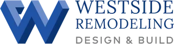 Westside Remodeling Logo