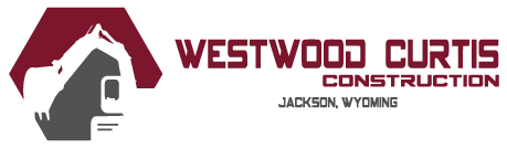 Westwood Curtis Construction Logo