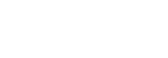 Weyer Companies Logo