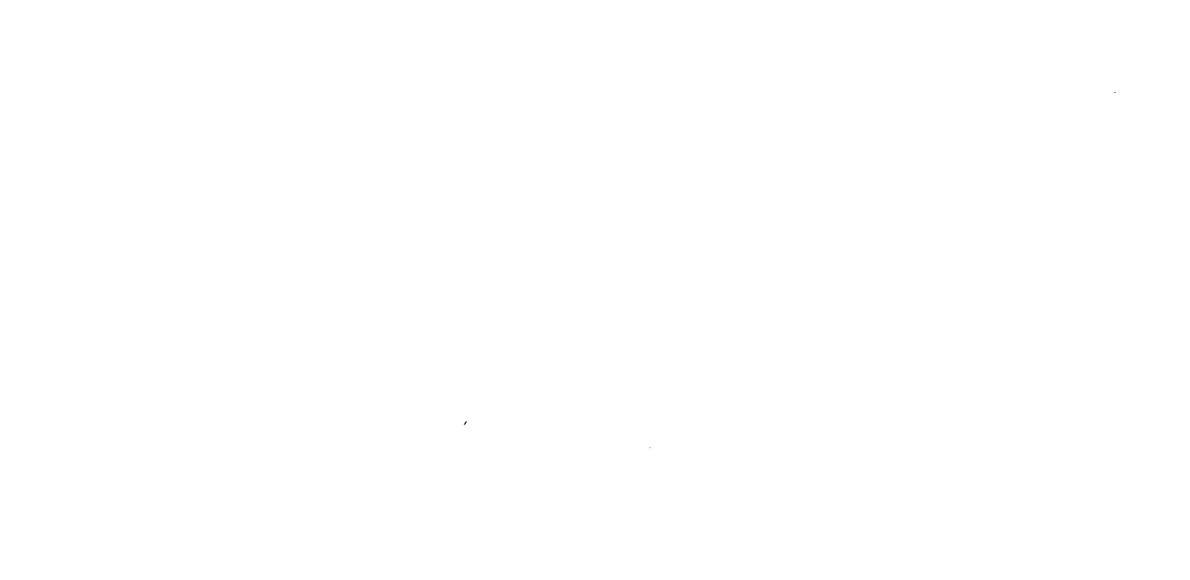 Whaley's Roofing Logo