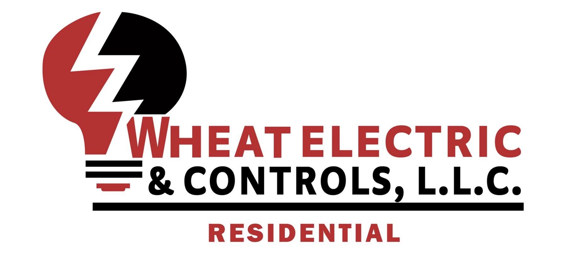 Wheat Electric & Controls Logo