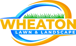 Wheaton Lawn and Landscape LLC Logo