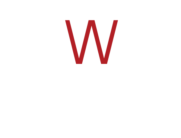 Wheeler Electric, Inc. Logo