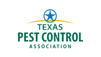 White Knight Pest Control, Inc. Logo