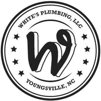 White's Plumbing and Electrical, LLC Logo
