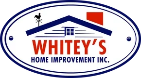 Whitey's Home Improvement Inc Logo