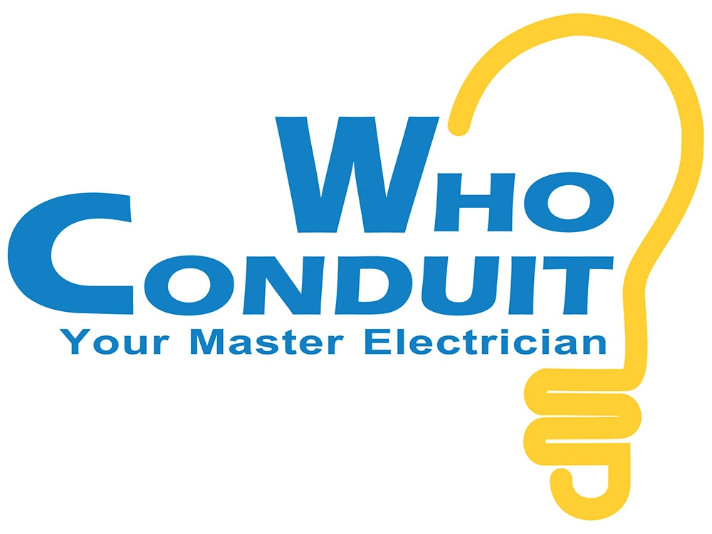 Who Conduit LLC Logo