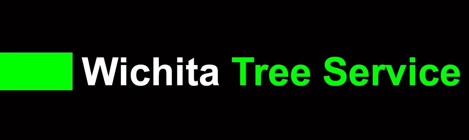 Wichita Tree Service LLC Logo