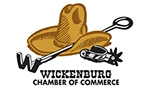 Wickenburg Air Logo