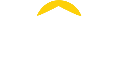 Wicks Roofing Inc. Logo